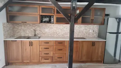 MyMebel