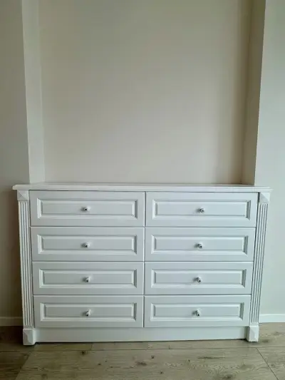 MyMebel