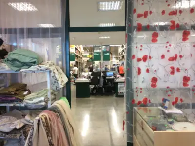 Верлон, Пердета, Завеси,Салон штор,Curtains, Текстил, Бургас