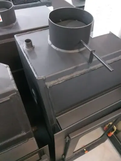 ОТО СИСТЕМ ООД