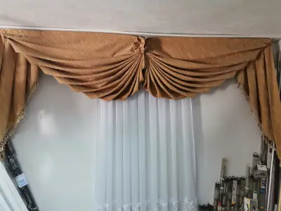 Мечти