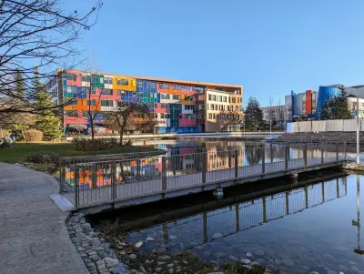 ЕйчПи Инк България