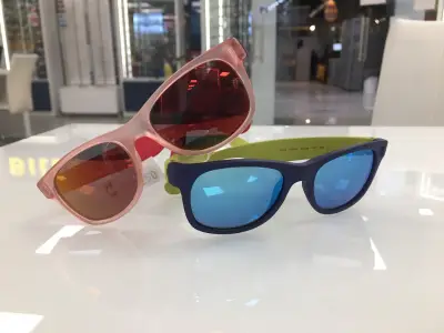 Joy Optics