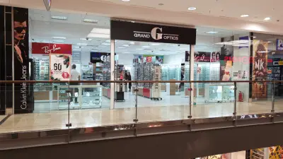 Grand Optics
