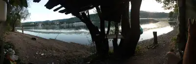 Каяци и рафтинг | Water Land Club - Canoe