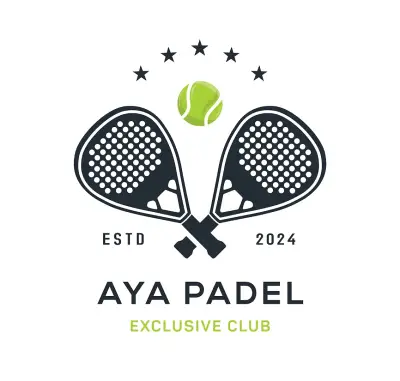 Padel Club AYA