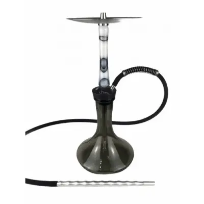 StarmarkBG Vape shop