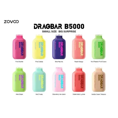StarmarkBG Vape shop