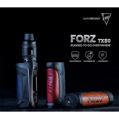 StarmarkBG Vape shop