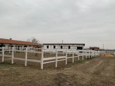 КЛУБ ПО КОНЕН СПОРТ СПАРТАК