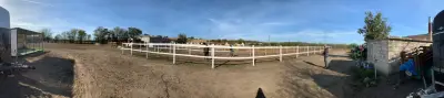 КЛУБ ПО КОНЕН СПОРТ СПАРТАК