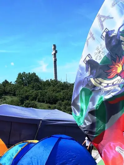 Ранчо ТУГАН