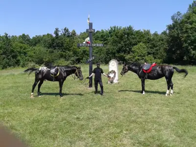 Ранчо ТУГАН