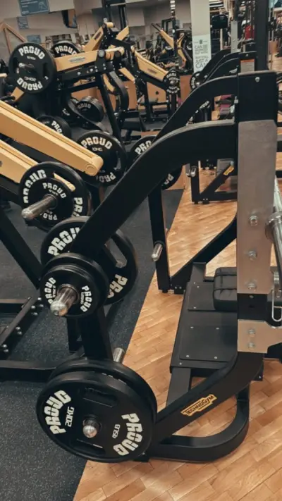 Next Level Fitness | Лозенец