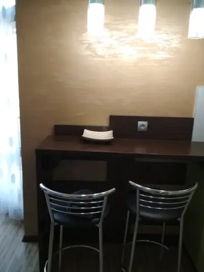 Fantasy Apartaments and studios Avenue комплекс Фантазия Хисаря