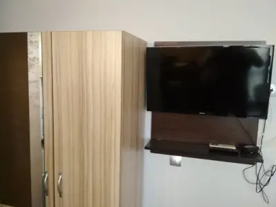 Fantasy Apartaments and studios Avenue комплекс Фантазия Хисаря