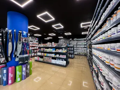 FITNESS1.BG