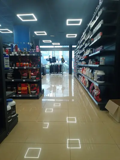 FITNESS1.BG