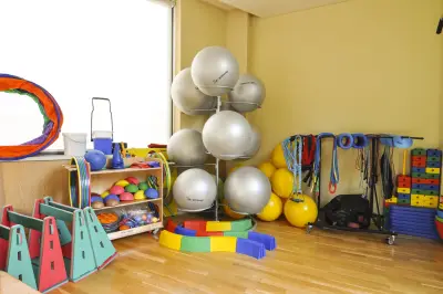 Ориндж фитнес