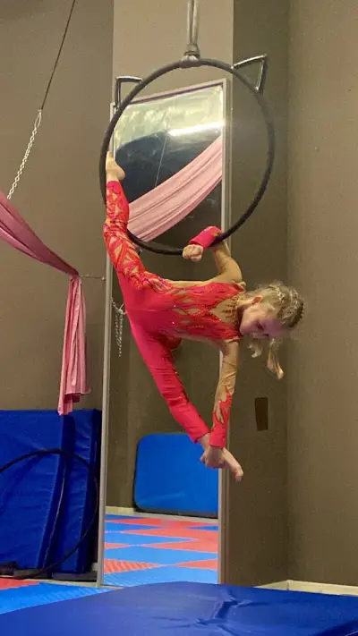 Sport Studio Victory