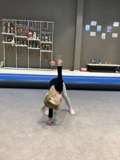 Sport Studio Victory