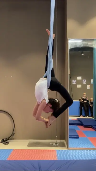 Sport Studio Victory