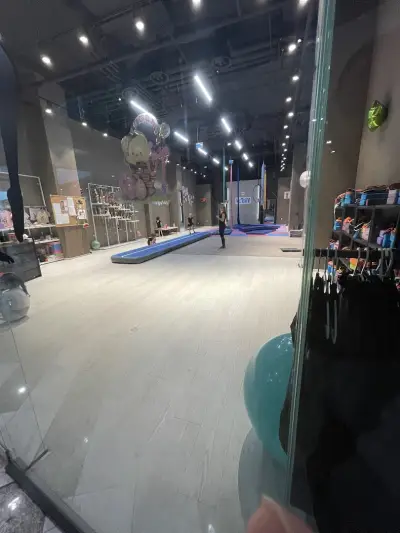 Sport Studio Victory