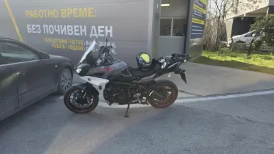 ГТП АУТОТЕСТ ГРУП GTP.bg Пловдив, ул. Сергей Румянцев