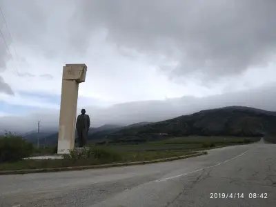 ЛУКОЙЛ