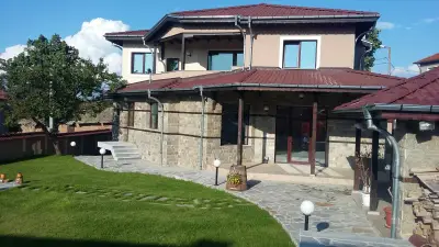 ЗОРА ООД - Естествен камък - мрамор, гранит, гнайс