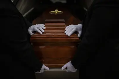 ПОГРЕБАЛНА АГЕНЦИЯ ИМПЕРИАЛ