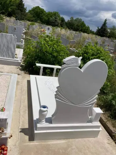 Tраурна Агенция ЕСХАТОН