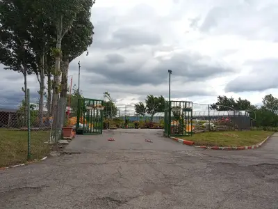 ЗЕМЕН РАЙ БГ ЕООД