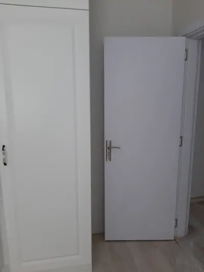 Врати Експерт Кърджали