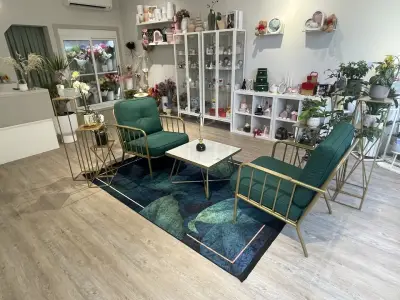 Isabels Flower | Доставка на цветя, подаръци във Варна