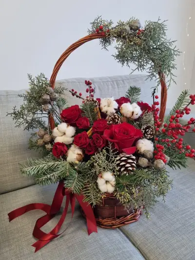 Tsveta Flora ( Цвета Флора)
