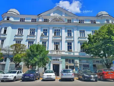 Сектор „Миграция“ към МВР