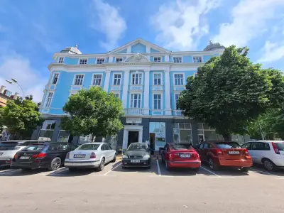 Сектор „Миграция“ към МВР