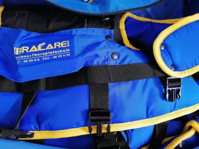 OxyCare Bulgaria