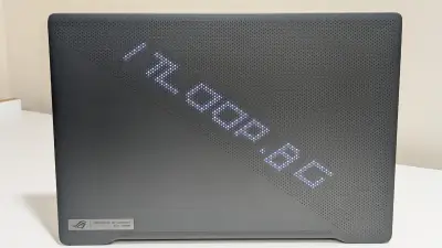 ITLOOP.bg