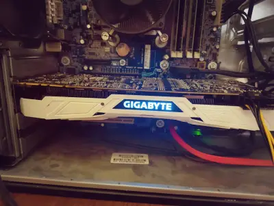PCFLIP