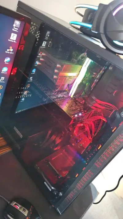 PCFLIP