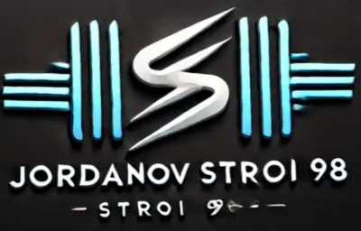 Йорданов строй 98