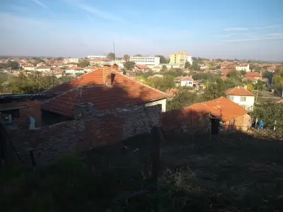 д-р Христо Бабуров
