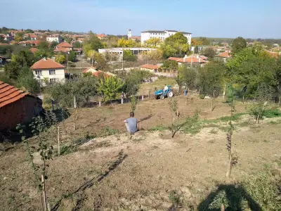 д-р Христо Бабуров