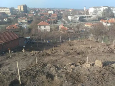 д-р Христо Бабуров