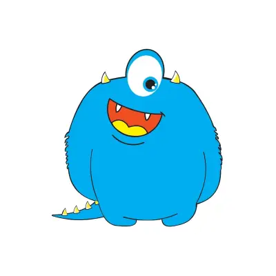 Dentallollipop dr.Cvety