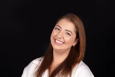 Д-р Димитър Димитров - Ортодонтия | Брекети | Invisalign Алайнери | Пловдив