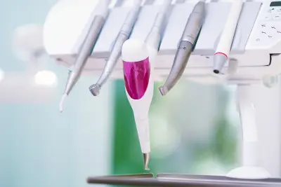 Dente
