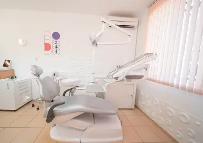 Dente